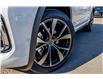 2025 Volkswagen Atlas Cross Sport 2.0 TSI Execline (Stk: KS-78) in Okotoks - Image 4 of 36