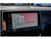 2025 Volkswagen Atlas 2.0 TSI Execline (Stk: KS-81) in Okotoks - Image 20 of 36