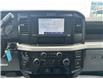 2025 Ford F-350 XL (Stk: 4225055) in Edson - Image 14 of 14