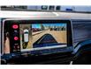 2025 Volkswagen Atlas 2.0 TSI Execline (Stk: KS-81) in Okotoks - Image 21 of 36
