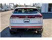 2025 Volkswagen Atlas Cross Sport 2.0 TSI Execline (Stk: KS-78) in Okotoks - Image 6 of 36