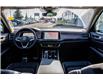 2025 Volkswagen Atlas 2.0 TSI Execline (Stk: KS-81) in Okotoks - Image 22 of 36