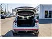 2025 Volkswagen Atlas Cross Sport 2.0 TSI Execline (Stk: KS-78) in Okotoks - Image 7 of 36