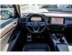2025 Volkswagen Atlas 2.0 TSI Execline (Stk: KS-81) in Okotoks - Image 23 of 36