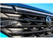 2025 Volkswagen Atlas Cross Sport 2.0 TSI Comfortline R-Line Black Edition (Stk: KS-83) in Okotoks - Image 32 of 33
