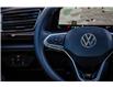2025 Volkswagen Atlas 2.0 TSI Execline (Stk: KS-81) in Okotoks - Image 24 of 36