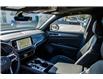 2025 Volkswagen Atlas Cross Sport 2.0 TSI Execline (Stk: KS-78) in Okotoks - Image 8 of 36