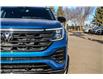 2025 Volkswagen Atlas Cross Sport 2.0 TSI Comfortline R-Line Black Edition (Stk: KS-83) in Okotoks - Image 33 of 33