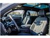 2025 Volkswagen Atlas Cross Sport 2.0 TSI Execline (Stk: KS-78) in Okotoks - Image 9 of 36