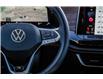 2025 Volkswagen Atlas 2.0 TSI Execline (Stk: KS-81) in Okotoks - Image 25 of 36