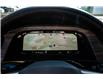 2025 Volkswagen Atlas 2.0 TSI Execline (Stk: KS-81) in Okotoks - Image 26 of 36