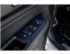 2025 Volkswagen Atlas Cross Sport 2.0 TSI Execline (Stk: KS-78) in Okotoks - Image 10 of 36