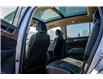 2025 Volkswagen Atlas 2.0 TSI Execline (Stk: KS-81) in Okotoks - Image 27 of 36