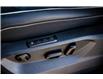 2025 Volkswagen Atlas Cross Sport 2.0 TSI Execline (Stk: KS-78) in Okotoks - Image 11 of 36