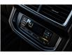 2025 Volkswagen Atlas 2.0 TSI Execline (Stk: KS-81) in Okotoks - Image 28 of 36