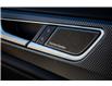 2025 Volkswagen Atlas Cross Sport 2.0 TSI Execline (Stk: KS-78) in Okotoks - Image 12 of 36