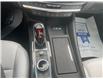 2022 Cadillac CT5 Premium Luxury (Stk: PL3106) in Pembroke - Image 14 of 15