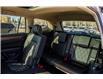 2025 Volkswagen Atlas 2.0 TSI Execline (Stk: KS-81) in Okotoks - Image 29 of 36