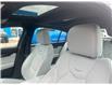 2022 Cadillac CT5 Premium Luxury (Stk: PL3106) in Pembroke - Image 11 of 15