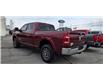 2022 RAM 3500 Limited Longhorn in Morrisburg - Image 2 of 9