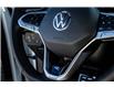 2025 Volkswagen Atlas Cross Sport 2.0 TSI Execline (Stk: KS-78) in Okotoks - Image 13 of 36