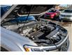 2025 Volkswagen Atlas 2.0 TSI Execline (Stk: KS-81) in Okotoks - Image 31 of 36