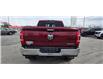 2022 RAM 3500 Limited Longhorn in Morrisburg - Image 3 of 9