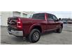 2022 RAM 3500 Limited Longhorn in Morrisburg - Image 4 of 9