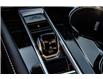 2025 Volkswagen Atlas Cross Sport 2.0 TSI Execline (Stk: KS-78) in Okotoks - Image 14 of 36