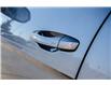 2025 Volkswagen Atlas 2.0 TSI Execline (Stk: KS-81) in Okotoks - Image 33 of 36