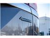 2025 Volkswagen Atlas 2.0 TSI Execline (Stk: KS-81) in Okotoks - Image 34 of 36
