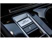 2025 Volkswagen Atlas Cross Sport 2.0 TSI Execline (Stk: KS-78) in Okotoks - Image 15 of 36