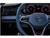2025 Volkswagen Jetta GLI Autobahn (Stk: KS-91) in Okotoks - Image 24 of 34