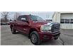 2022 RAM 3500 Limited Longhorn in Morrisburg - Image 5 of 9