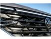 2025 Volkswagen Atlas 2.0 TSI Execline (Stk: KS-81) in Okotoks - Image 35 of 36