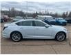 2022 Cadillac CT5 Premium Luxury (Stk: PL3106) in Pembroke - Image 4 of 15