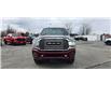 2022 RAM 3500 Limited Longhorn in Morrisburg - Image 6 of 9