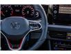 2025 Volkswagen Jetta GLI Autobahn (Stk: KS-91) in Okotoks - Image 25 of 34