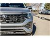 2025 Volkswagen Atlas 2.0 TSI Execline (Stk: KS-81) in Okotoks - Image 36 of 36