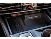 2025 Volkswagen Atlas Cross Sport 2.0 TSI Execline (Stk: KS-78) in Okotoks - Image 16 of 36
