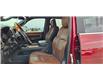 2022 RAM 3500 Limited Longhorn in Morrisburg - Image 7 of 9