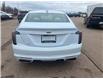 2022 Cadillac CT5 Premium Luxury (Stk: PL3106) in Pembroke - Image 6 of 15