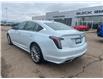 2022 Cadillac CT5 Premium Luxury (Stk: PL3106) in Pembroke - Image 7 of 15
