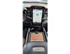 2022 RAM 3500 Limited Longhorn in Morrisburg - Image 9 of 9