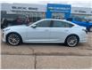 2022 Cadillac CT5 Premium Luxury (Stk: PL3106) in Pembroke - Image 8 of 15