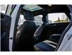 2025 Volkswagen Jetta GLI Autobahn (Stk: KS-91) in Okotoks - Image 27 of 34