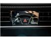 2025 Volkswagen Atlas Cross Sport 2.0 TSI Execline (Stk: KS-78) in Okotoks - Image 18 of 36
