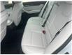 2022 Cadillac CT5 Premium Luxury (Stk: PL3106) in Pembroke - Image 15 of 15