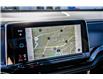 2025 Volkswagen Atlas Cross Sport 2.0 TSI Execline (Stk: KS-78) in Okotoks - Image 19 of 36
