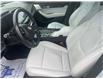 2022 Cadillac CT5 Premium Luxury (Stk: PL3106) in Pembroke - Image 10 of 15